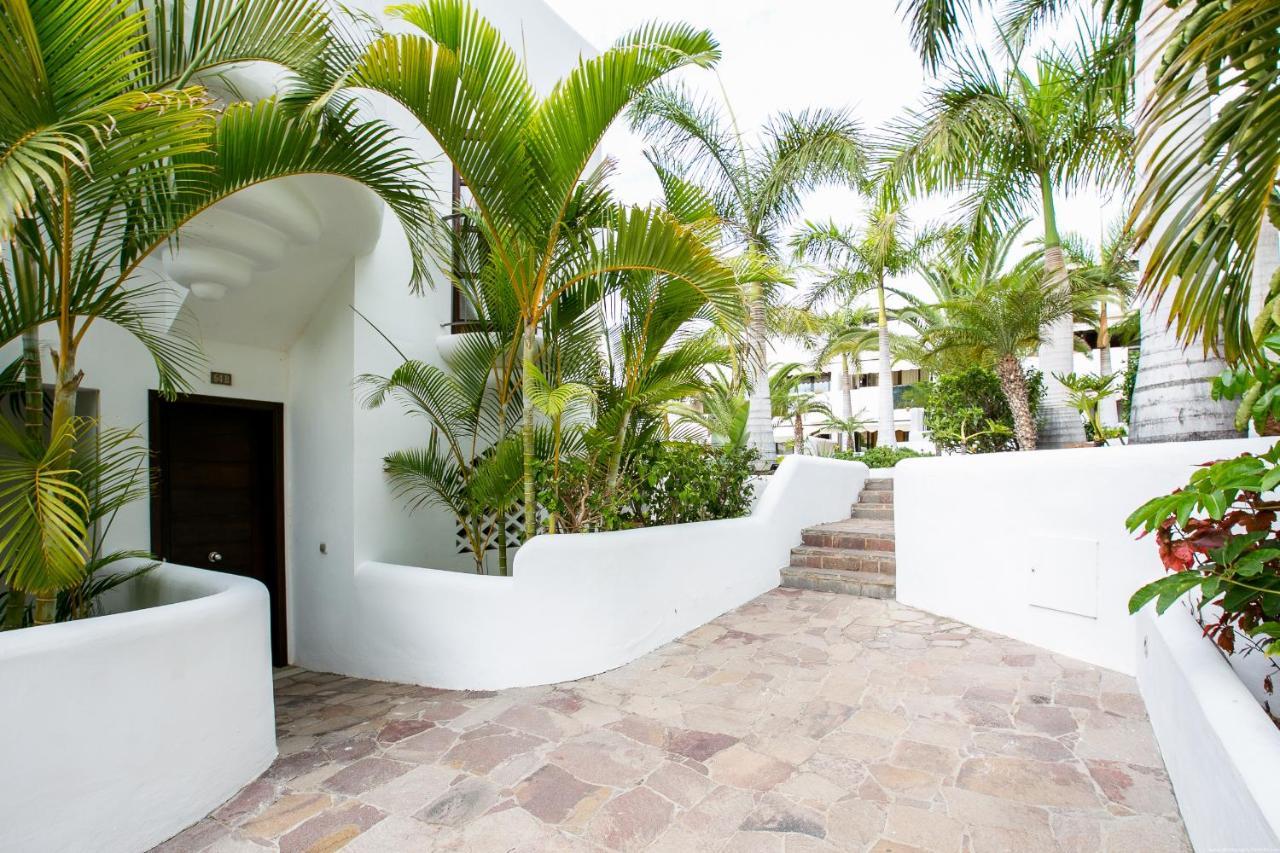 Adeje Paradise Apartment #37 Costa Adeje  Exterior foto