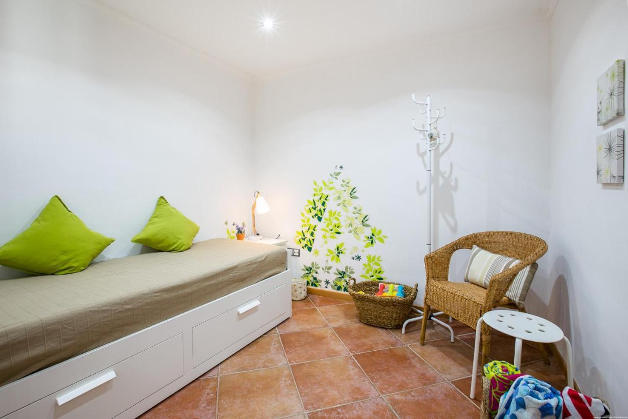 Adeje Paradise Apartment #37 Costa Adeje  Exterior foto